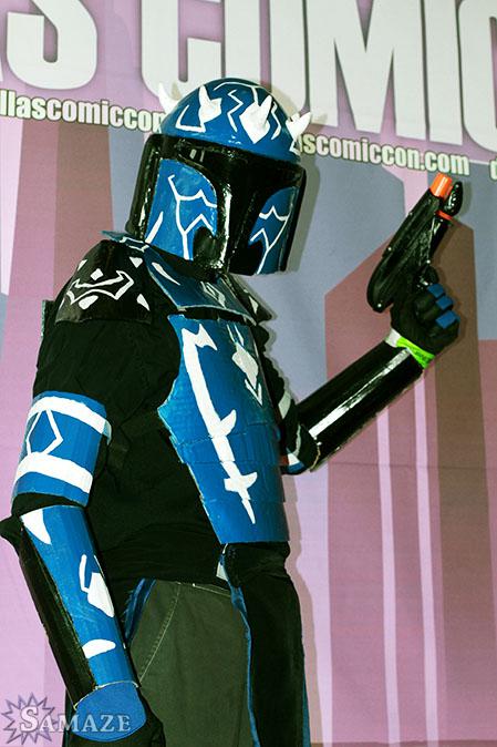 samaze_164-8 samaze_164-8