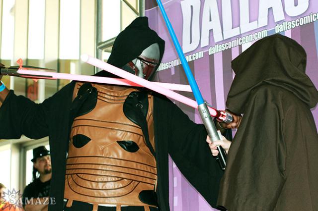 samaze_165-11 samaze_165-11