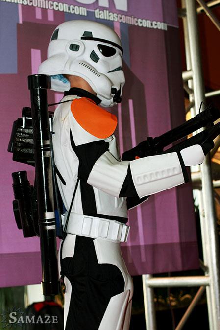 samaze_166-8 samaze_166-8