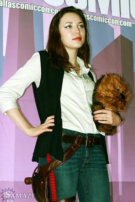 samaze_167-9 samaze_167-9