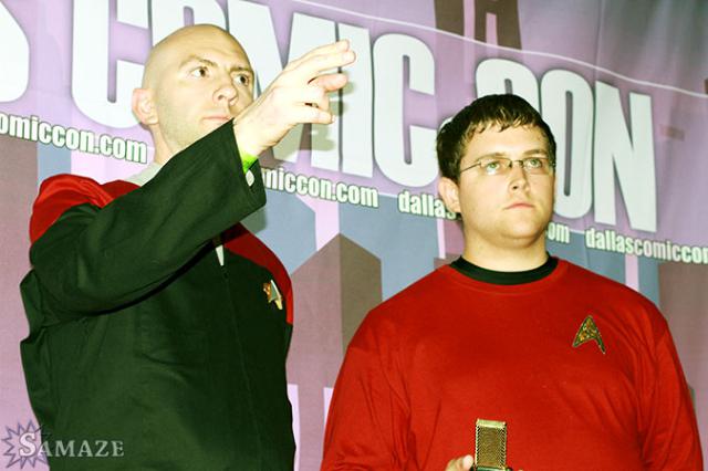 samaze_168-8 samaze_168-8