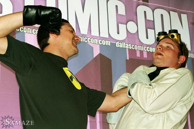 samaze_169-6 samaze_169-6