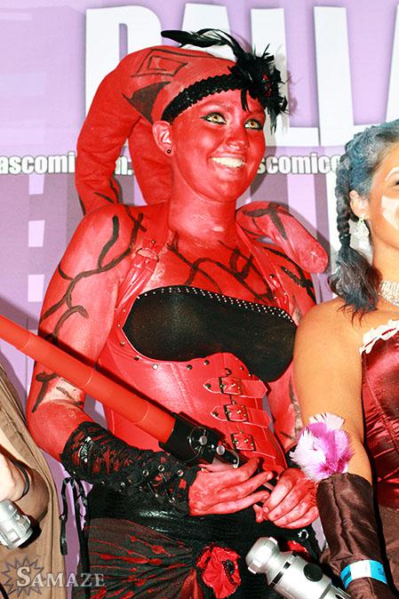 samaze_170-9 samaze_170-9