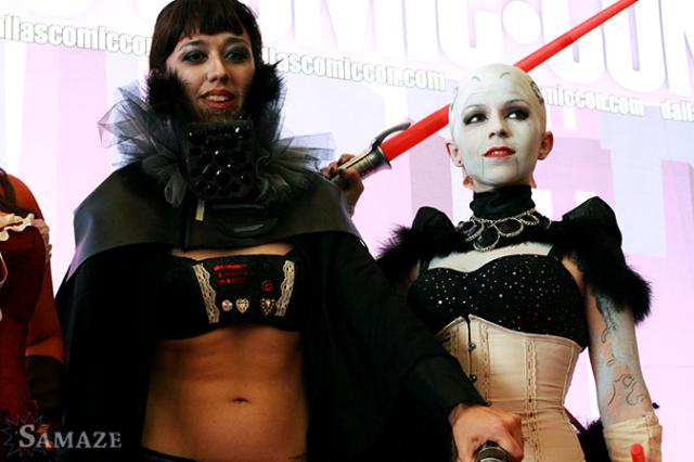 samaze_171-9 samaze_171-9