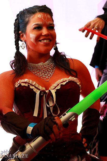 samaze_172-7 samaze_172-7