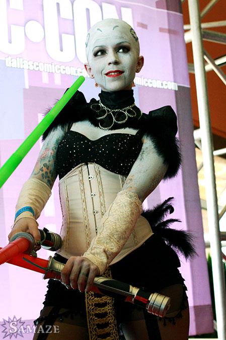 samaze_173-8 samaze_173-8