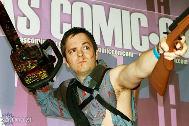 samaze_174-9 samaze_174-9