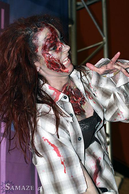 samaze_175-42 samaze_175-42