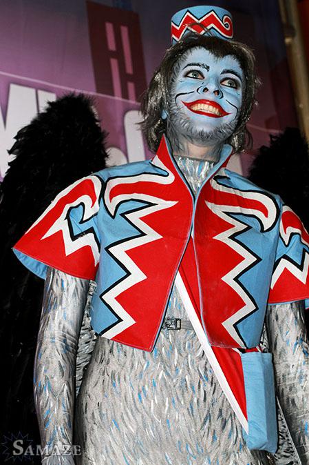 samaze_176-8 samaze_176-8