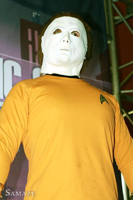 samaze_177-7 samaze_177-7