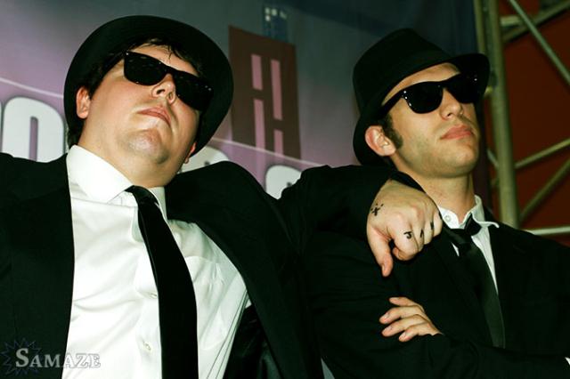 samaze_178-7 samaze_178-7