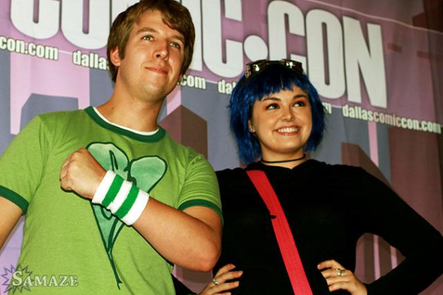 samaze_179-9 samaze_179-9