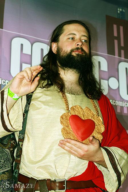 samaze_180-6 samaze_180-6