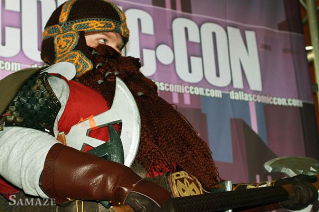 samaze_181-8 samaze_181-8