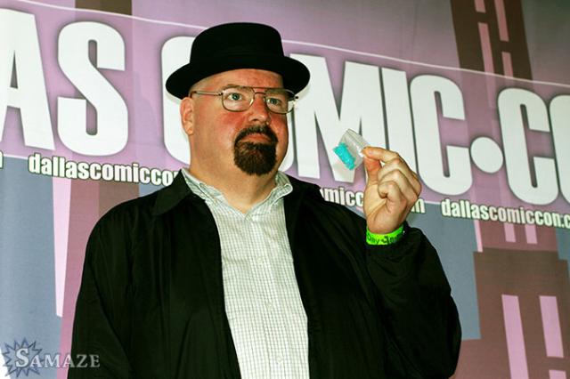 samaze_184-5 samaze_184-5