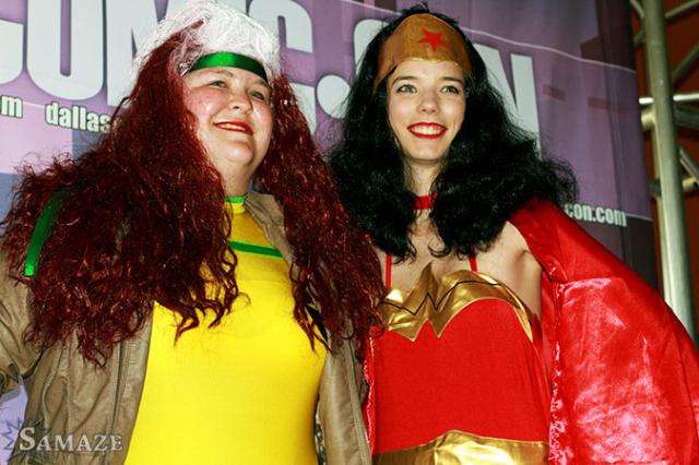 samaze_185-7 samaze_185-7