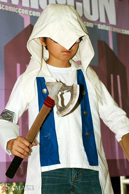 samaze_186-7 samaze_186-7