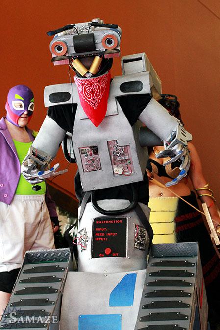 samaze_187-9 samaze_187-9