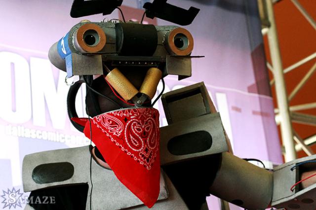 samaze_188-7 samaze_188-7