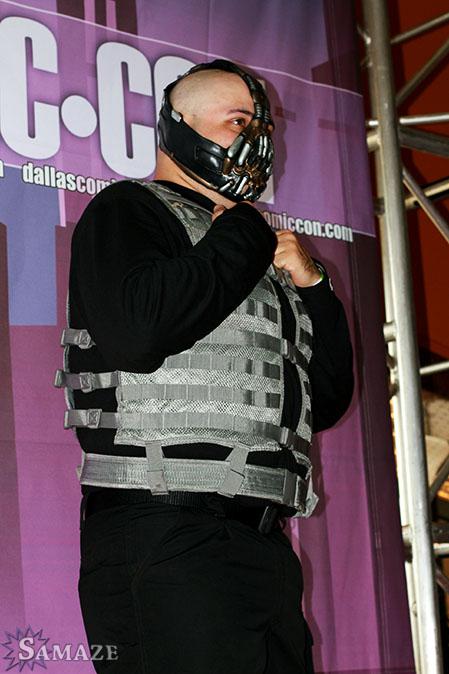 samaze_192-6 samaze_192-6