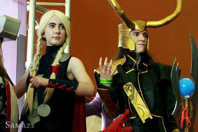 samaze_193-5 samaze_193-5