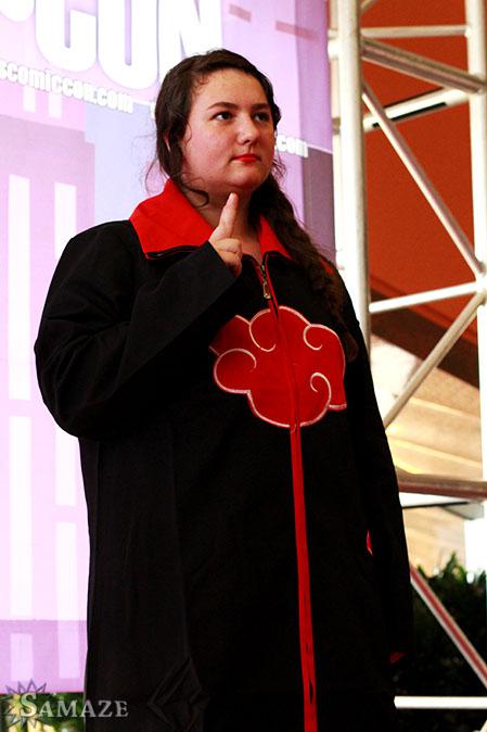 samaze_195-7 samaze_195-7