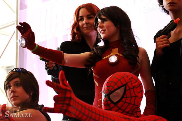 samaze_196-4 samaze_196-4