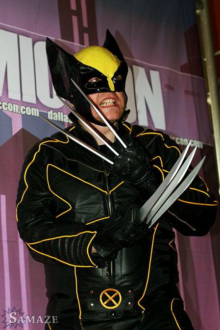 samaze_197-4 samaze_197-4