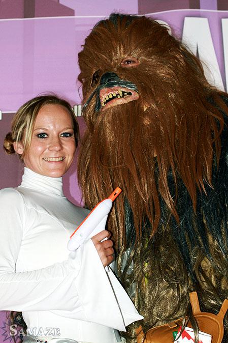 samaze_198-6 samaze_198-6