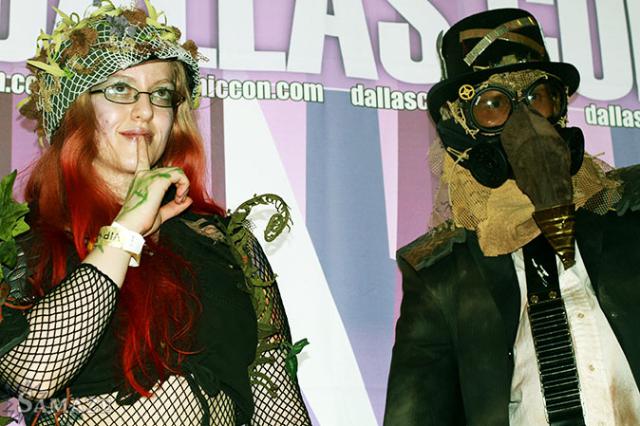 samaze_199-5 samaze_199-5