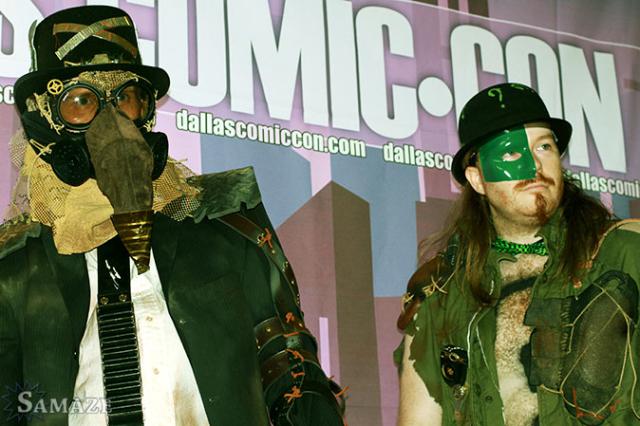 samaze_200-5 samaze_200-5