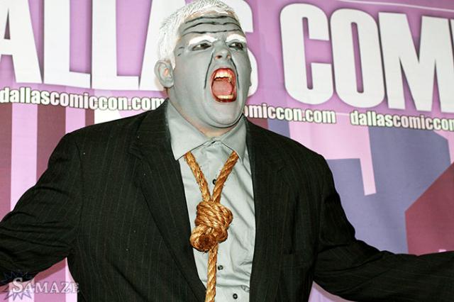 samaze_204-6 samaze_204-6