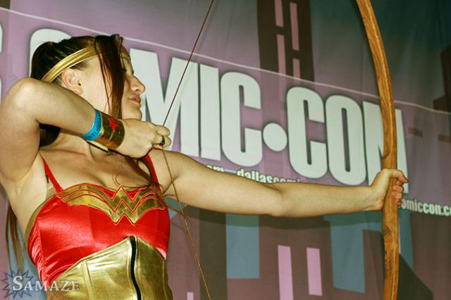 samaze_206-6 samaze_206-6