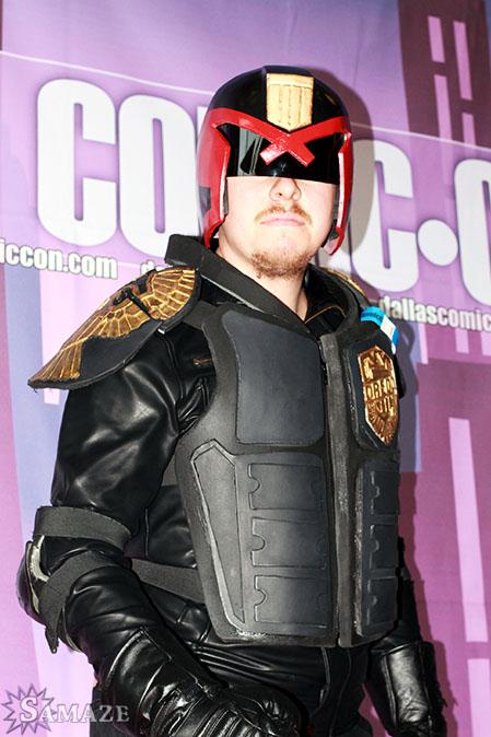 samaze_207-5 samaze_207-5