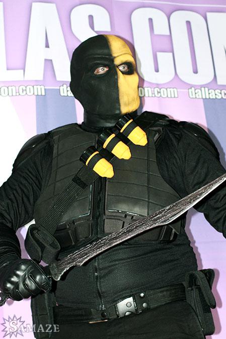 samaze_208-5 samaze_208-5