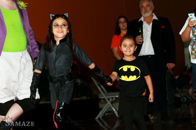 samaze_209-6 samaze_209-6