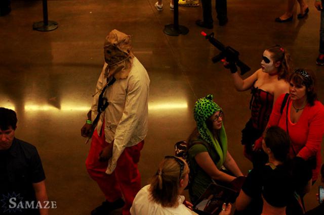 samaze_210-4 samaze_210-4