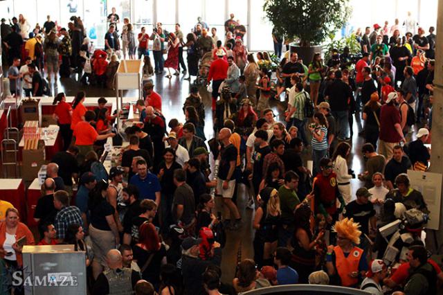 samaze_211-7 samaze_211-7