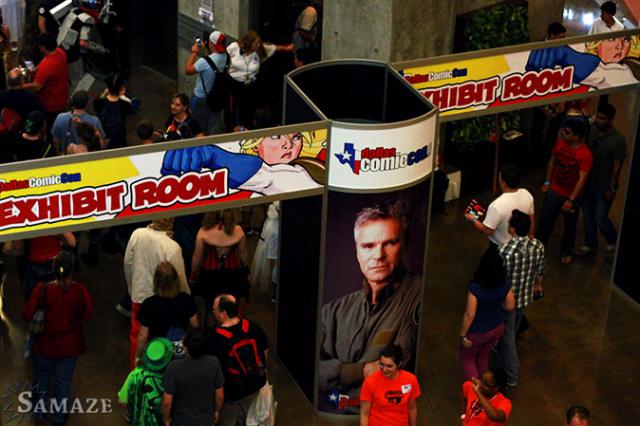 samaze_212-6 samaze_212-6