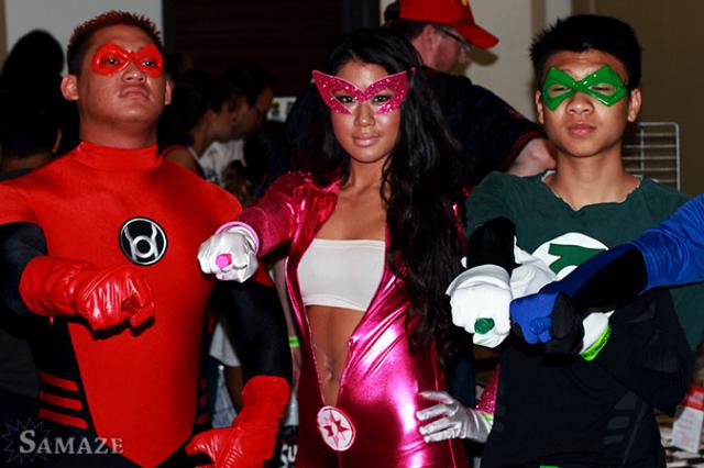 samaze_214-7 samaze_214-7