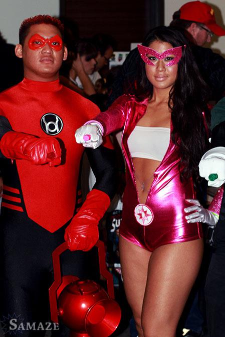 samaze_215-6 samaze_215-6