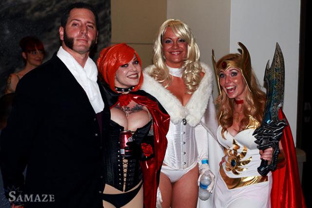 samaze_216-2 samaze_216-2