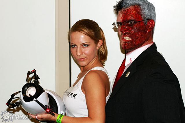 samaze_218-4 samaze_218-4