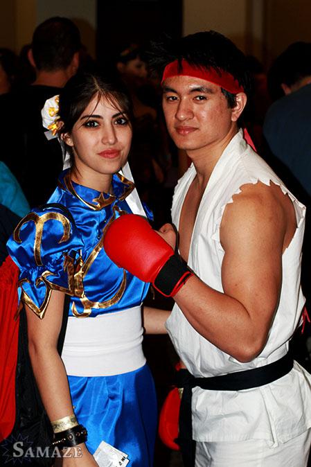 samaze_219-5 samaze_219-5