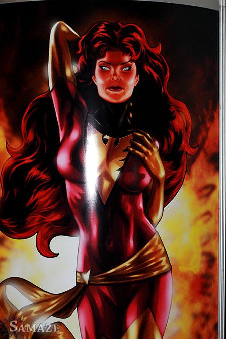 samaze_220-5 samaze_220-5