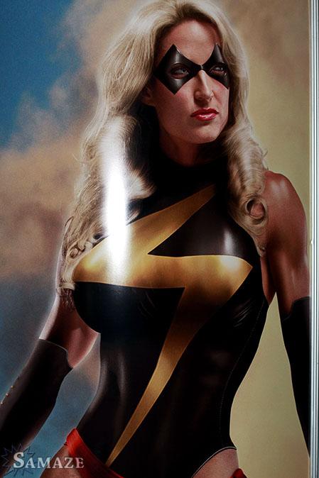 samaze_221-5 samaze_221-5