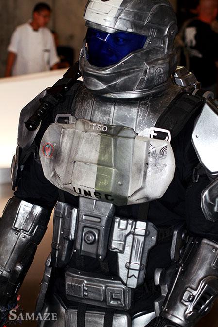 samaze_224-5 samaze_224-5