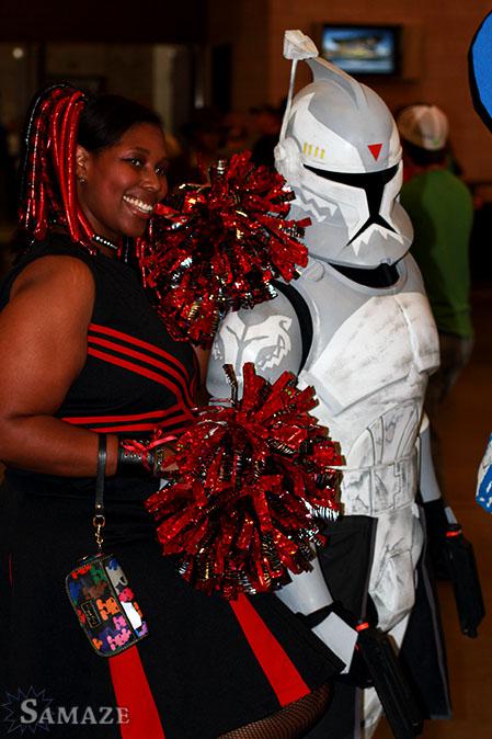 samaze_225-6 samaze_225-6