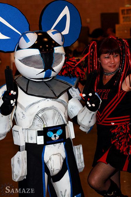 samaze_226-3 samaze_226-3