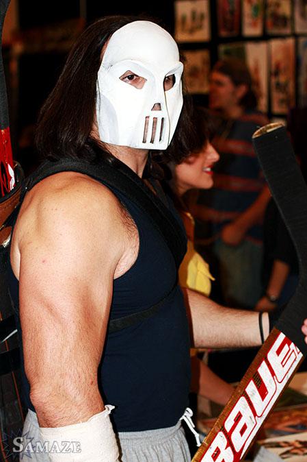 samaze_227-7 samaze_227-7